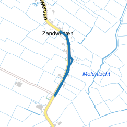 Perceel OMR01-X-1263