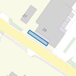 Perceel OMR01-X-1264