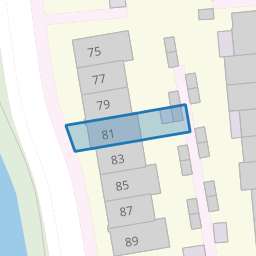 Perceel OMR01-X-1270