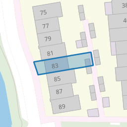 Perceel OMR01-X-1272