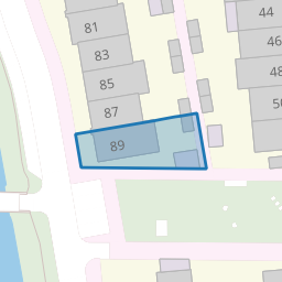 Perceel OMR01-X-1275