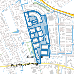 Perceel OMR01-X-1276