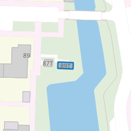 Perceel OMR01-X-1277