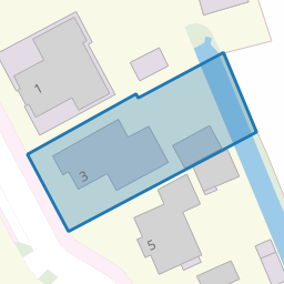 Perceel OMR01-X-1280