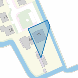 Perceel OMR01-X-1283