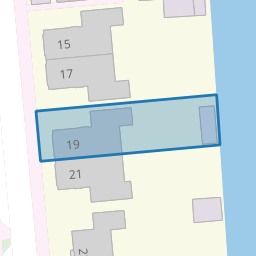 Perceel OMR01-X-1289