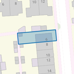 Perceel OMR01-X-1290