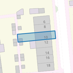 Perceel OMR01-X-1291