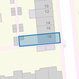 Perceel OMR01-X-1295