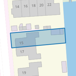 Perceel OMR01-X-1297