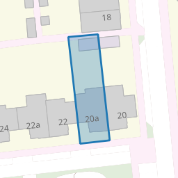 Perceel OMR01-X-1302