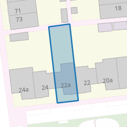 Perceel OMR01-X-1306