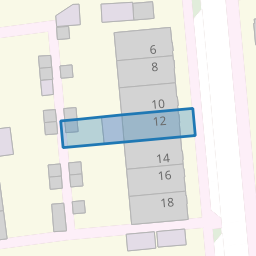 Perceel OMR01-X-1307