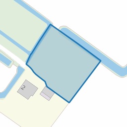 Perceel OMR01-X-1311