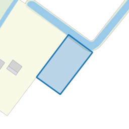 Perceel OMR01-X-1312