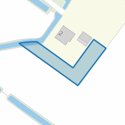 Perceel OMR01-X-1313