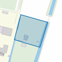 Perceel OMR01-X-1315