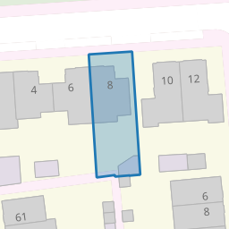 Perceel OMR01-X-1322