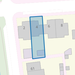 Perceel OMR01-X-1324