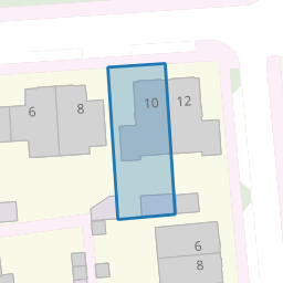 Perceel OMR01-X-1326