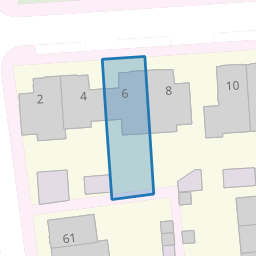 Perceel OMR01-X-1327