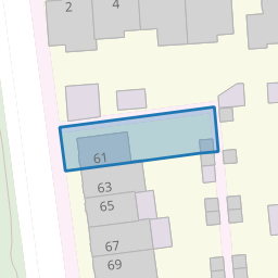 Perceel OMR01-X-1330