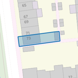 Perceel OMR01-X-1331