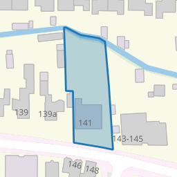 Perceel OMR01-X-1337