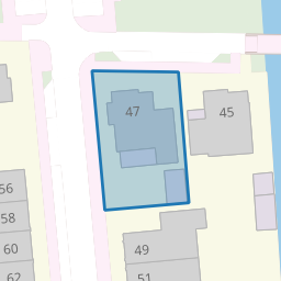 Perceel OMR01-X-1341