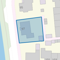 Perceel OMR01-X-1348