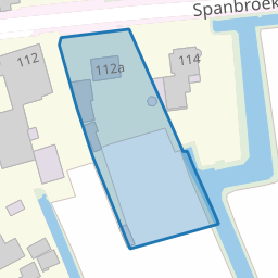 Perceel OMR01-X-1352