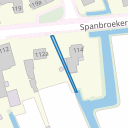 Perceel OMR01-X-1353