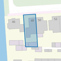 Perceel OMR01-X-1360