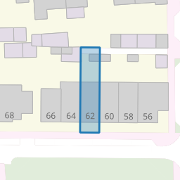 Perceel OMR01-X-1362
