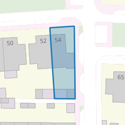 Perceel OMR01-X-1368