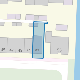 Perceel OMR01-X-1370