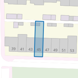 Perceel OMR01-X-1373