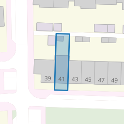 Perceel OMR01-X-1375