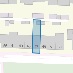 Perceel OMR01-X-1379