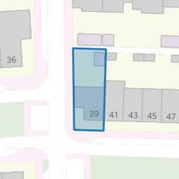 Perceel OMR01-X-1382