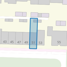 Perceel OMR01-X-1383