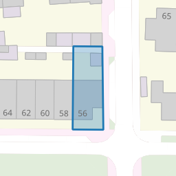 Perceel OMR01-X-1384