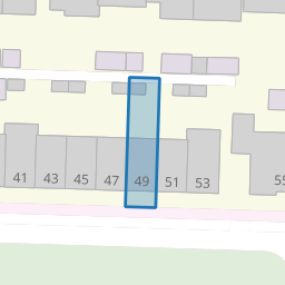 Perceel OMR01-X-1385