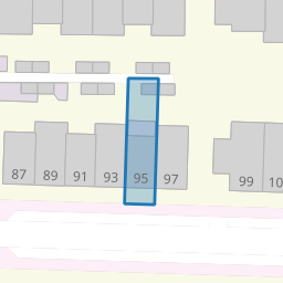 Perceel OMR01-X-1401