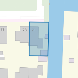 Perceel OMR01-X-1403