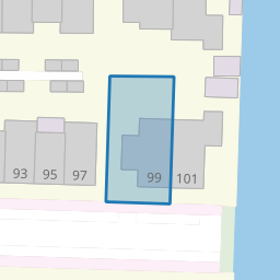 Perceel OMR01-X-1404