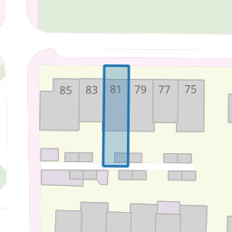 Perceel OMR01-X-1406