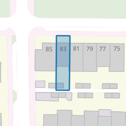 Perceel OMR01-X-1409