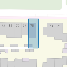 Perceel OMR01-X-1410