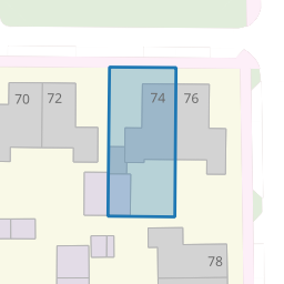 Perceel OMR01-X-1420